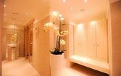 Туры в отель Hotel Rumer Hof