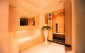 Туры в отель Hotel Rumer Hof