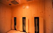 Туры в отель Hotel Rumer Hof