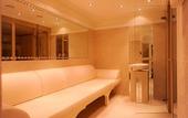 Туры в отель Hotel Rumer Hof