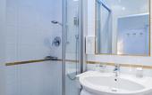 Туры в отель Hotel Rumer Hof