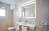Туры в отель Hotel Rumer Hof