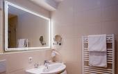 Туры в отель Hotel Rumer Hof