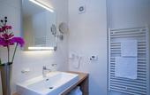 Туры в отель Hotel Rumer Hof