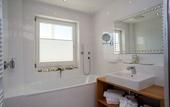 Туры в отель Hotel Rumer Hof