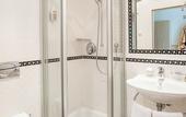 Туры в отель Hotel Rumer Hof