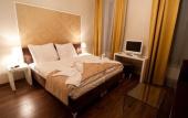 Туры в отель Garni Hotel VIRGO