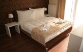 Туры в отель Garni Hotel VIRGO