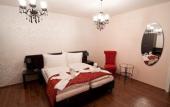 Туры в отель Garni Hotel VIRGO