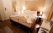 Туры в отель Garni Hotel VIRGO