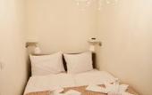 Туры в отель Garni Hotel VIRGO