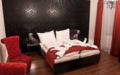Туры в отель Garni Hotel VIRGO