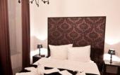 Туры в отель Garni Hotel VIRGO
