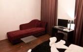 Туры в отель Garni Hotel VIRGO