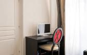 Туры в отель Garni Hotel VIRGO