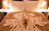Туры в отель Garni Hotel VIRGO