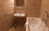 Туры в отель Garni Hotel VIRGO