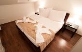 Туры в отель Garni Hotel VIRGO