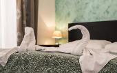 Туры в отель Garni Hotel VIRGO