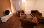 Туры в отель Garni Hotel VIRGO