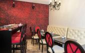Туры в отель Garni Hotel VIRGO