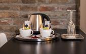 Туры в отель Garni Hotel VIRGO