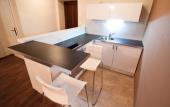 Туры в отель Garni Hotel VIRGO