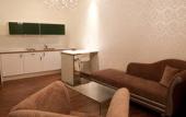 Туры в отель Garni Hotel VIRGO