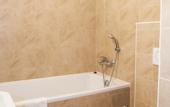 Туры в отель Garni Hotel VIRGO