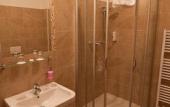 Туры в отель Garni Hotel VIRGO