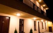 Туры в отель Garni Hotel VIRGO
