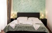 Туры в отель Garni Hotel VIRGO