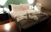 Туры в отель Garni Hotel VIRGO