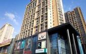 Туры в отель Junge Hotel