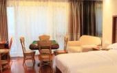 Туры в отель Junge Hotel