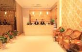 Туры в отель Junge Hotel