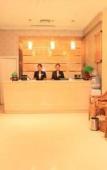 Туры в отель Junge Hotel