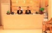 Туры в отель Junge Hotel