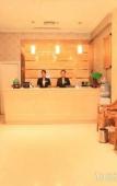 Туры в отель Junge Hotel