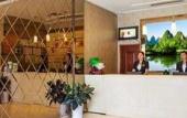 Туры в отель Junge Hotel