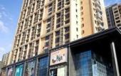 Туры в отель Junge Hotel