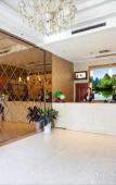 Туры в отель Junge Hotel