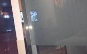 Туры в отель Junge Hotel