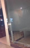 Туры в отель Junge Hotel