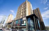 Туры в отель Junge Hotel