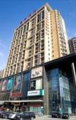 Туры в отель Junge Hotel