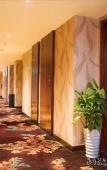 Туры в отель Junge Hotel