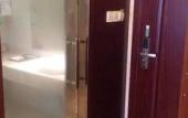 Туры в отель Junge Hotel