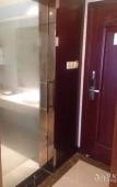 Туры в отель Junge Hotel