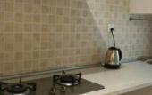 Туры в отель Junge Hotel